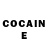 Amphetamine VHQ topspykimi