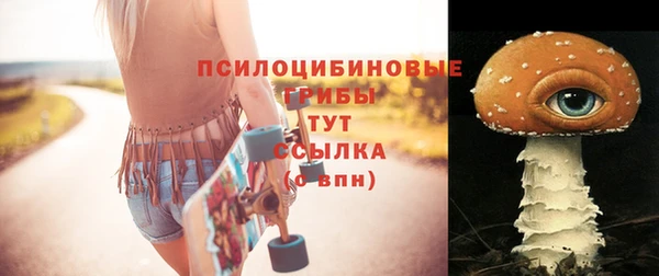 mix Нея
