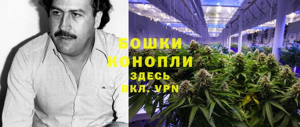 спайс Надым