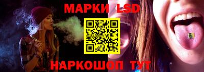 ECSTASY Конаково