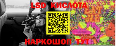 spice Коммунар