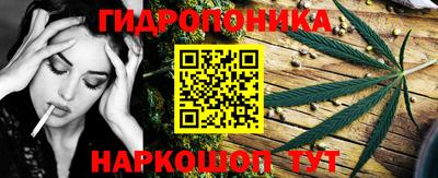 ECSTASY Конаково