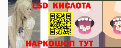 spice Коммунар