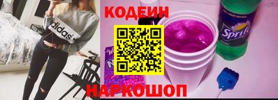 ECSTASY Конаково